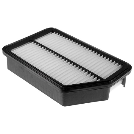 Mahle Air Filter, Lx3026 LX3026